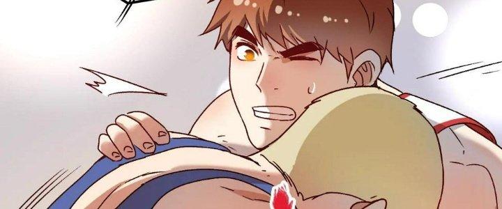 Thành Tựu Của Ta Rất Nhiều Chapter 144 - Trang 3