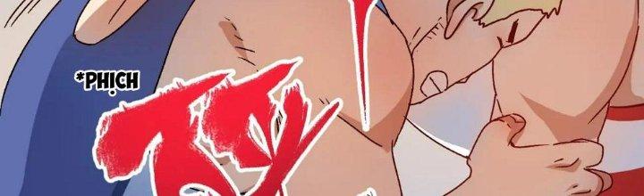 Thành Tựu Của Ta Rất Nhiều Chapter 144 - Trang 3