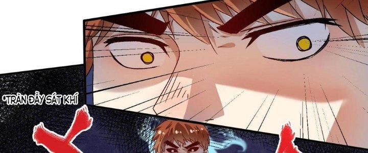 Thành Tựu Của Ta Rất Nhiều Chapter 144 - Trang 3