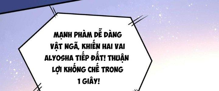 Thành Tựu Của Ta Rất Nhiều Chapter 144 - Trang 3