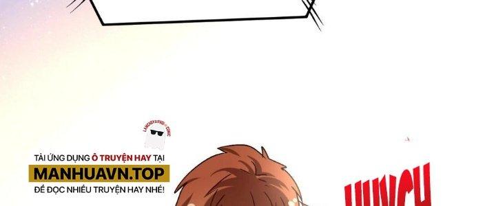 Thành Tựu Của Ta Rất Nhiều Chapter 144 - Trang 3