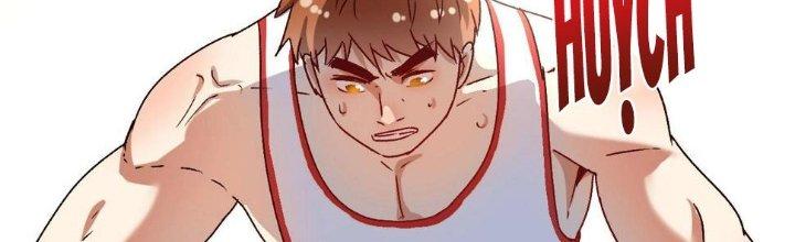 Thành Tựu Của Ta Rất Nhiều Chapter 144 - Trang 3