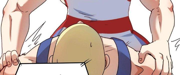 Thành Tựu Của Ta Rất Nhiều Chapter 144 - Trang 3