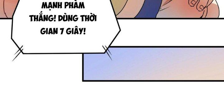 Thành Tựu Của Ta Rất Nhiều Chapter 144 - Trang 3