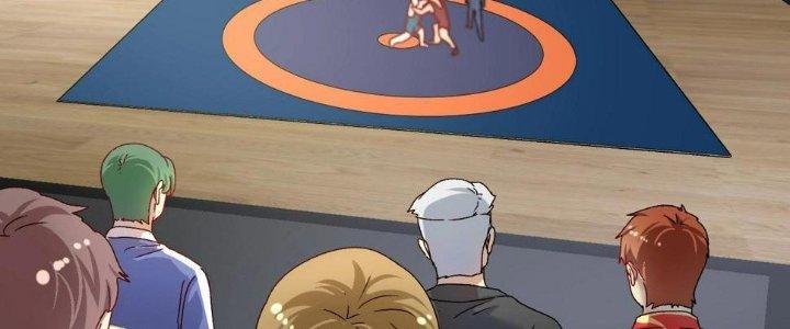 Thành Tựu Của Ta Rất Nhiều Chapter 144 - Trang 3