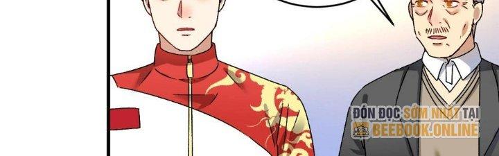 Thành Tựu Của Ta Rất Nhiều Chapter 144 - Trang 3