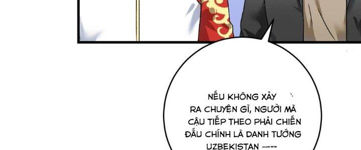Thành Tựu Của Ta Rất Nhiều Chapter 144 - Trang 3
