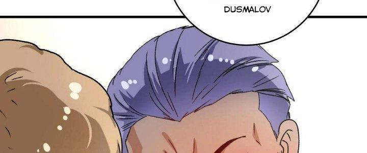 Thành Tựu Của Ta Rất Nhiều Chapter 144 - Trang 3