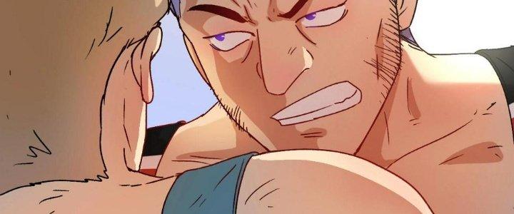 Thành Tựu Của Ta Rất Nhiều Chapter 144 - Trang 3