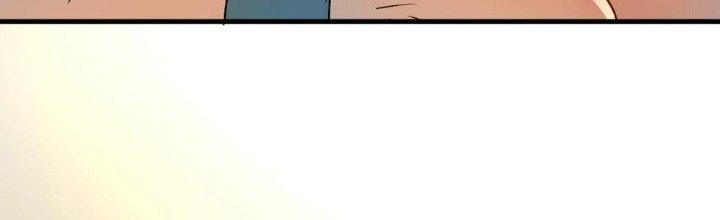 Thành Tựu Của Ta Rất Nhiều Chapter 144 - Trang 3