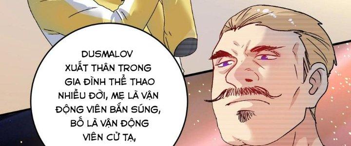 Thành Tựu Của Ta Rất Nhiều Chapter 144 - Trang 3