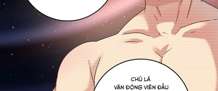 Thành Tựu Của Ta Rất Nhiều Chapter 144 - Trang 3