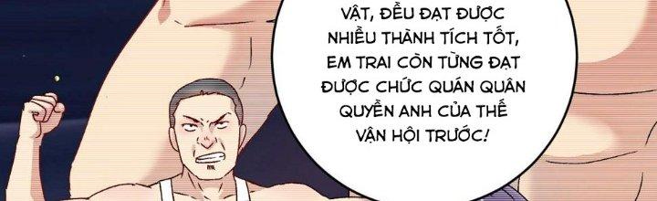 Thành Tựu Của Ta Rất Nhiều Chapter 144 - Trang 3