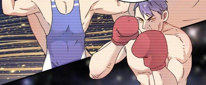 Thành Tựu Của Ta Rất Nhiều Chapter 144 - Trang 3