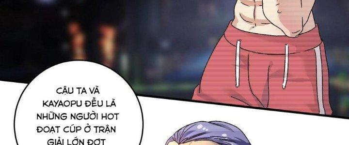 Thành Tựu Của Ta Rất Nhiều Chapter 144 - Trang 3