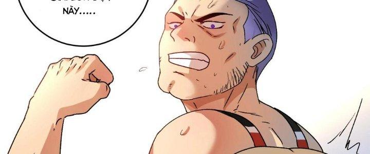 Thành Tựu Của Ta Rất Nhiều Chapter 144 - Trang 3