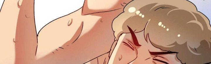 Thành Tựu Của Ta Rất Nhiều Chapter 144 - Trang 3