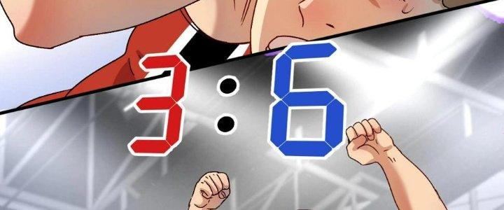 Thành Tựu Của Ta Rất Nhiều Chapter 144 - Trang 3