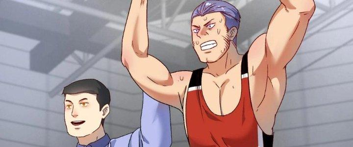 Thành Tựu Của Ta Rất Nhiều Chapter 144 - Trang 3