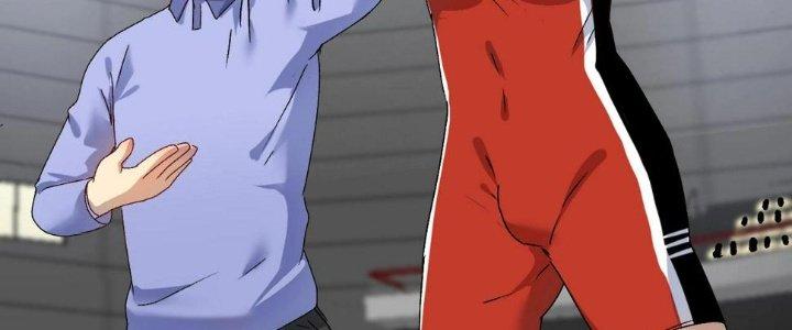 Thành Tựu Của Ta Rất Nhiều Chapter 144 - Trang 3