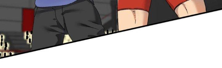 Thành Tựu Của Ta Rất Nhiều Chapter 144 - Trang 3