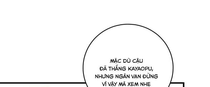 Thành Tựu Của Ta Rất Nhiều Chapter 144 - Trang 3