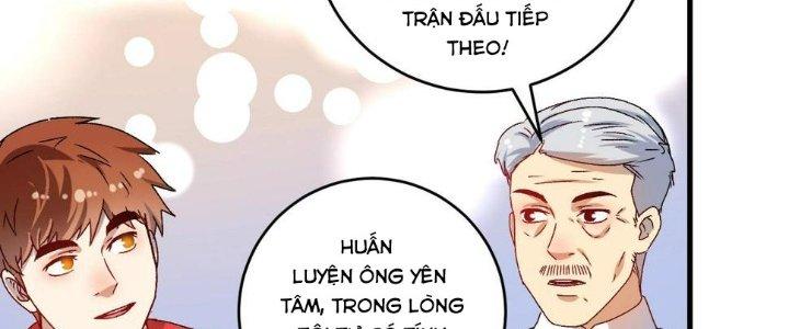 Thành Tựu Của Ta Rất Nhiều Chapter 144 - Trang 3
