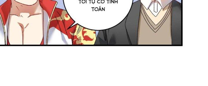 Thành Tựu Của Ta Rất Nhiều Chapter 144 - Trang 3