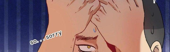 Thành Tựu Của Ta Rất Nhiều Chapter 144 - Trang 3