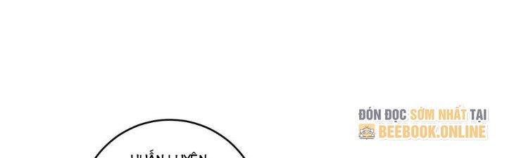 Thành Tựu Của Ta Rất Nhiều Chapter 144 - Trang 3