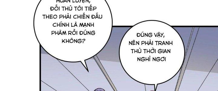 Thành Tựu Của Ta Rất Nhiều Chapter 144 - Trang 3