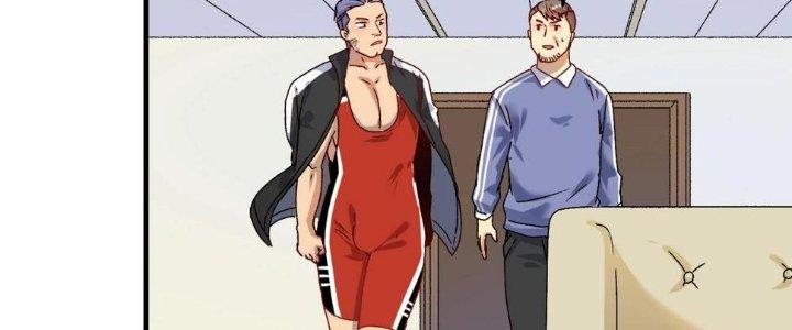 Thành Tựu Của Ta Rất Nhiều Chapter 144 - Trang 3