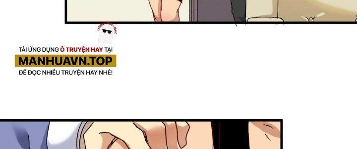 Thành Tựu Của Ta Rất Nhiều Chapter 144 - Trang 3