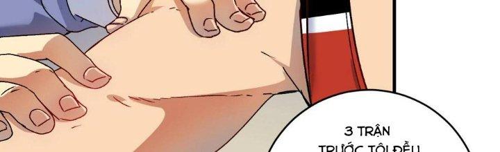 Thành Tựu Của Ta Rất Nhiều Chapter 144 - Trang 3