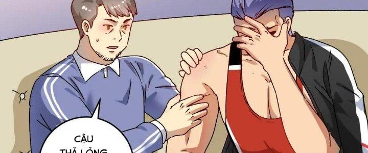 Thành Tựu Của Ta Rất Nhiều Chapter 144 - Trang 3