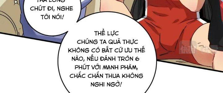 Thành Tựu Của Ta Rất Nhiều Chapter 144 - Trang 3