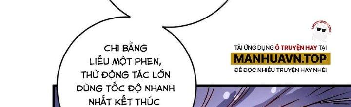 Thành Tựu Của Ta Rất Nhiều Chapter 144 - Trang 3