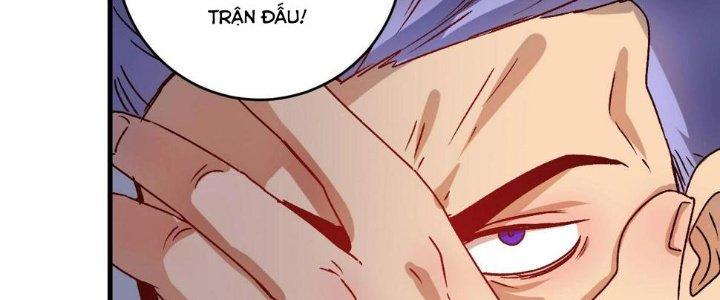 Thành Tựu Của Ta Rất Nhiều Chapter 144 - Trang 3