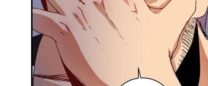 Thành Tựu Của Ta Rất Nhiều Chapter 144 - Trang 3