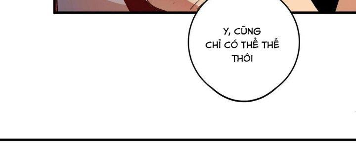 Thành Tựu Của Ta Rất Nhiều Chapter 144 - Trang 3