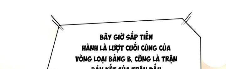 Thành Tựu Của Ta Rất Nhiều Chapter 144 - Trang 3