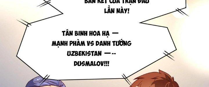 Thành Tựu Của Ta Rất Nhiều Chapter 144 - Trang 3