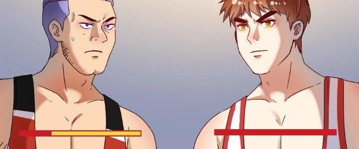 Thành Tựu Của Ta Rất Nhiều Chapter 144 - Trang 3