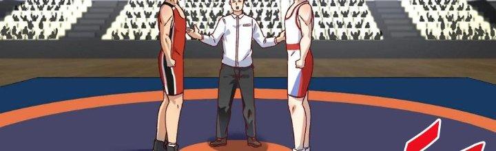 Thành Tựu Của Ta Rất Nhiều Chapter 144 - Trang 3