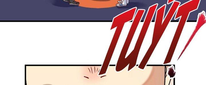 Thành Tựu Của Ta Rất Nhiều Chapter 144 - Trang 3