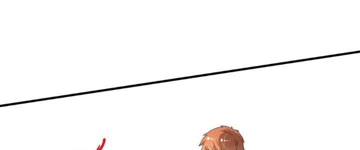 Thành Tựu Của Ta Rất Nhiều Chapter 144 - Trang 3