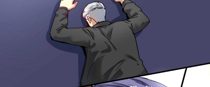 Thành Tựu Của Ta Rất Nhiều Chapter 145 - Trang 3