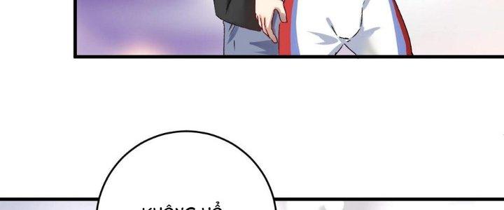 Thành Tựu Của Ta Rất Nhiều Chapter 145 - Trang 3