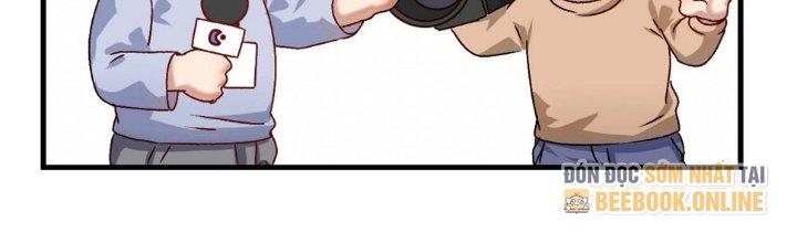 Thành Tựu Của Ta Rất Nhiều Chapter 145 - Trang 3