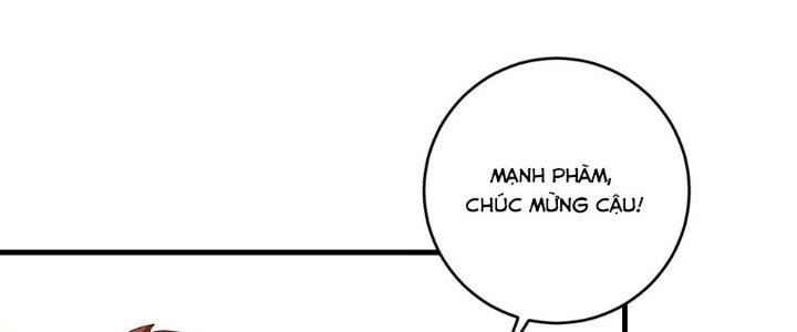 Thành Tựu Của Ta Rất Nhiều Chapter 145 - Trang 3